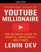 YouTube Millionaire