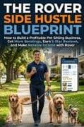 The Rover Side Hustle Blueprint