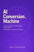 AI Conversion Machine