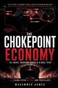 The Chokepoint Economy