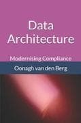 Modernising Compliance