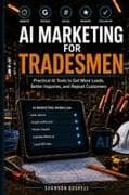AI Marketing for Tradesmen