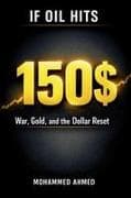 If Oil Hits $150