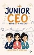 Junior CEO