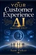 YOUR Customer Experience AI