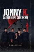 Jonny K