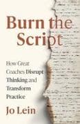 Burn the Script