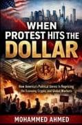 When Protest Hits the Dollar
