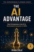 The AI Advantage