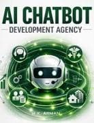 AI Chatbot Development Agency