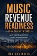 Music Revenue Readiness