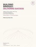 Building Bridges