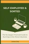 Self-Employed & Sorted