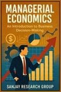 Managerial Economics