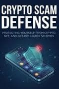 Crypto Scam Defense