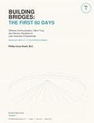 Building Bridges