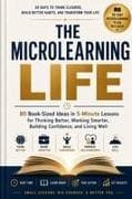 THE MICROLEARNING LIFE