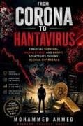 From Corona To Hantavirus