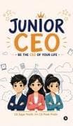 Junior CEO