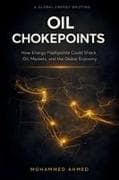 Oil Chokepoints