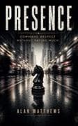 PRESENCE