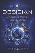 Obsidian