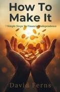 How To Make It