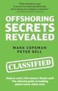 Offshoring Secrets Revealed