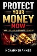 Protect Your Money Now