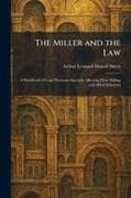 The Miller and the Law