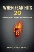 When Fear Hits 20