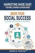 Social Success