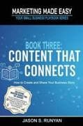 Content That Connects