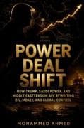 POWER DEAL SHIFT