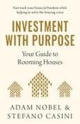 Investment With Purpose
