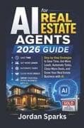 AI for Real Estate Agents 2026 Guide