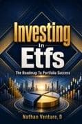 Investing in ETFs