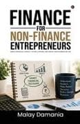 Finance for Non-finance Entrepreneurs