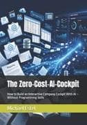The Zero-Cost-AI-Cockpit
