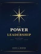 The Power of Leadership