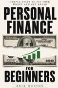 Personal Finance for Beginners
