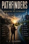 Pathfinders