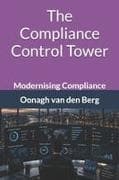 Modernising Compliance