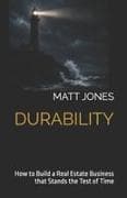 DURABILITY