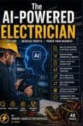 The AI-Powered Electrician