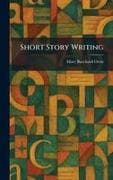 Short Story Writing