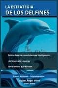 La Estrategia de los Delfines