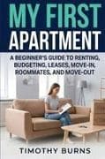 My First Apartment