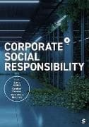 Corporate Social Responsibility