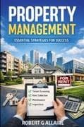 PROPERTY MANAGEMENT MADE SIMPLE